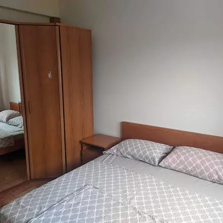 Apartment Marina Capljina